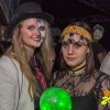 31.10.2017 Schelloween Bilder von Lothar